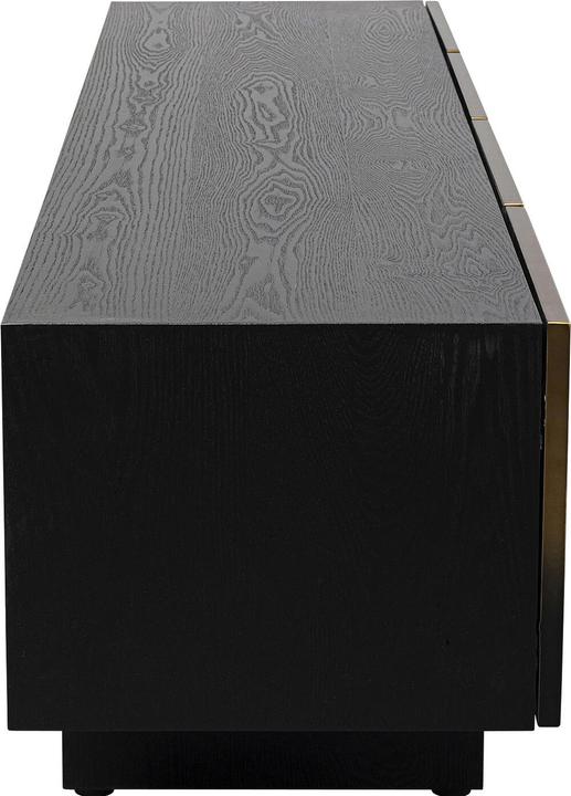 Actual product image Kare Design Lowboard Prezioso 180x45cm