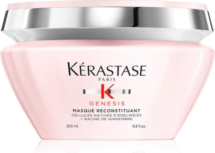 Kérastase Genesis Masque Reconstituant (200 ml)