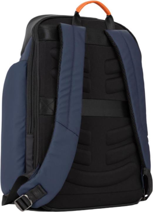 Produktbild Valentino Dragonhawk Backpack (19 l)