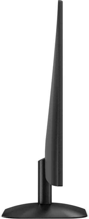 Produktbild AOC 27B31H IPS Monitor,,, HDMI, D-Sub (1920 x 1080 Pixel, 27")