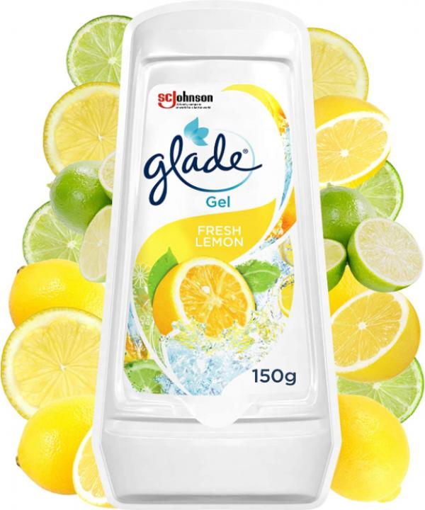 Productafbeelding Glade Verse limoen