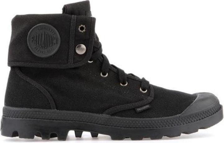 Image du produit Palladium Baggy (41)