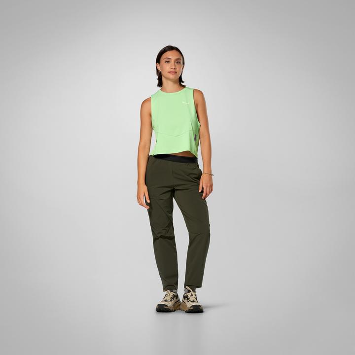 Produktbild Salewa Pedroc Dry Light Tank W (38, M)