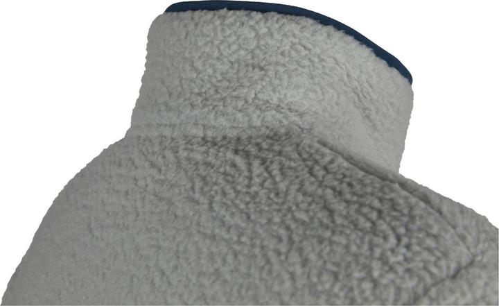 Produktbild Stoic NorrvikSt. Pile Fleece Jacket (M)