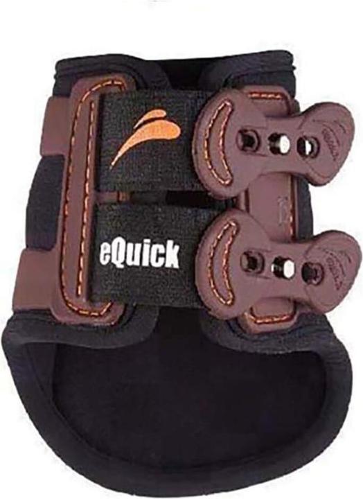 Produktbild eQuick Streichkappen