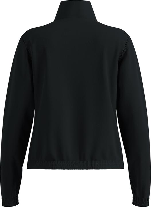 Actual product image Odlo Classic (L)