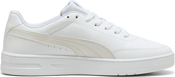 Image du produit Puma Court Classic Clean (40.5)