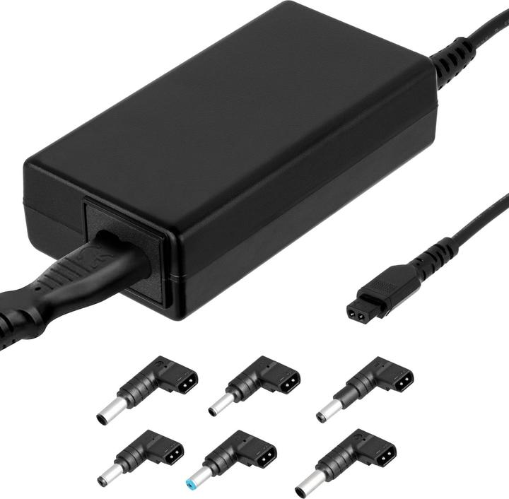 Immagine prodotto Akyga Alimentazione del notebook (65 W)