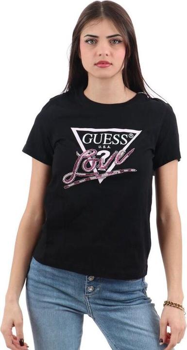 Produktbild Guess Love Triangle (L)