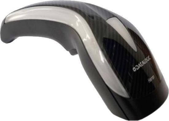 Produktbild Datalogic Heron HD3130 Scanner (1D-Barcodes)