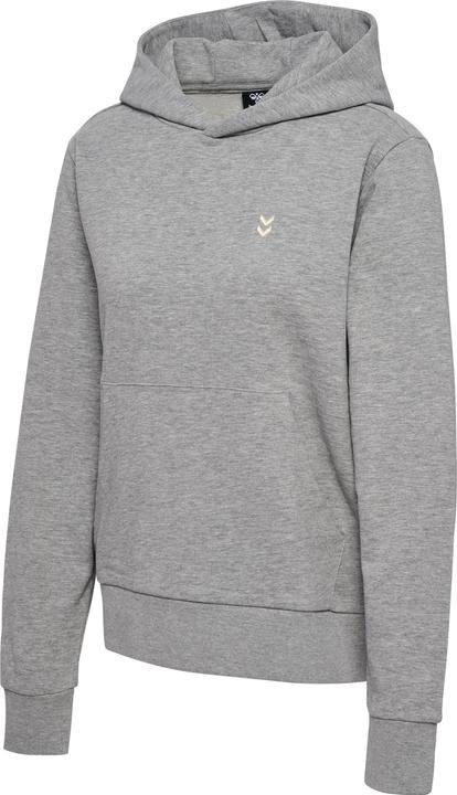 Grau, grey blend, Greymelange