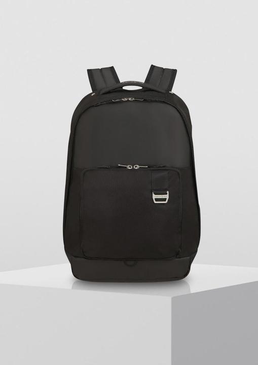 Image du produit Samsonite Midtown (23 l)