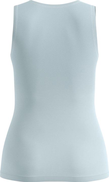 Actual product image Odlo Performance X-Light (M)