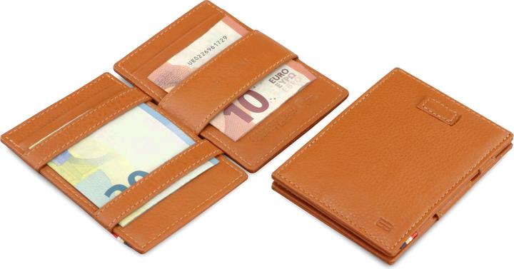 Actual product image Garzini Cavare