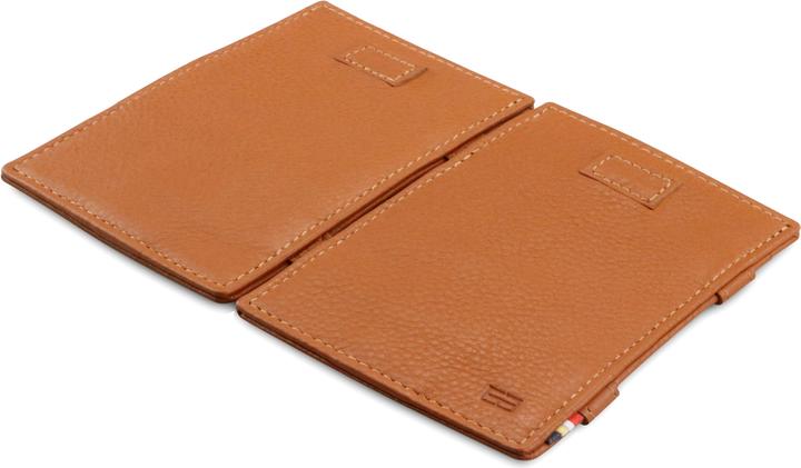 Actual product image Garzini Cavare
