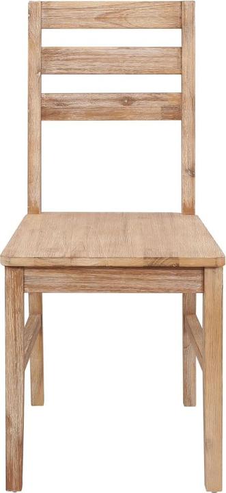 Image du produit vidaXL Esszimmerstuhl