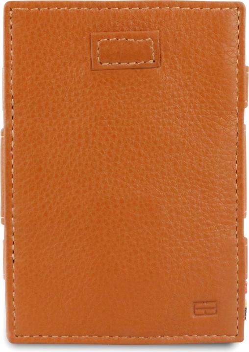 Actual product image Garzini Cavare