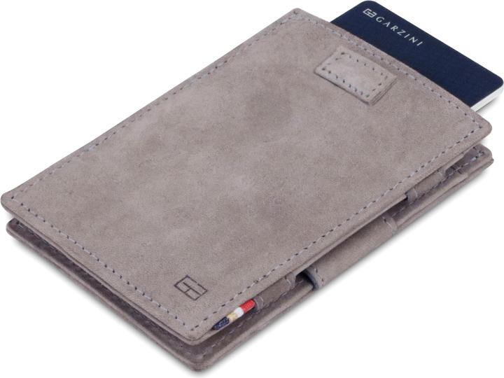 Actual product image Garzini Cavare