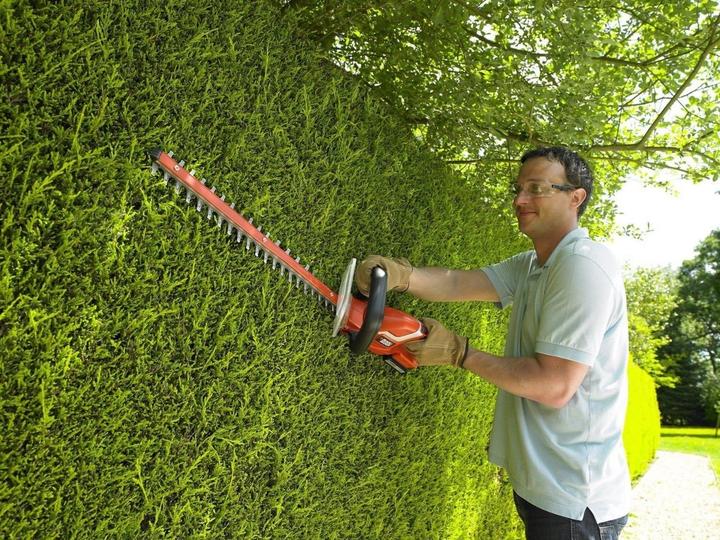 Produktbild Black & Decker Gtc1845l20 (Akkubetrieb)