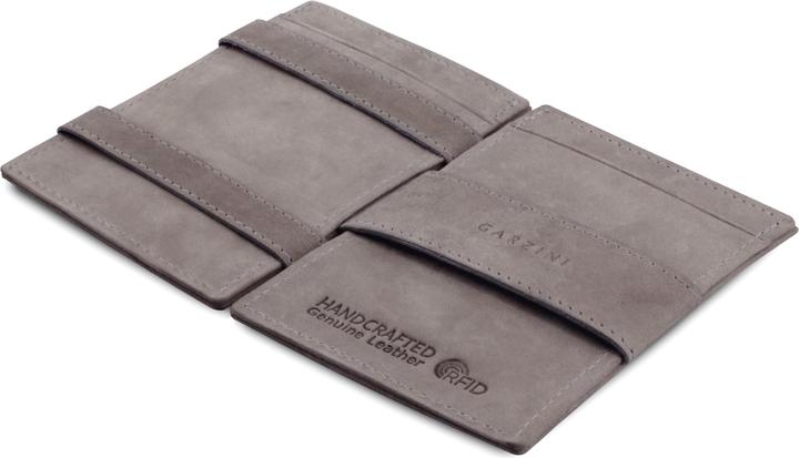 Actual product image Garzini Cavare