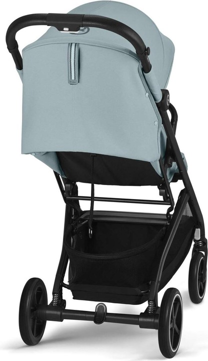 Actual product image Cybex Beezy