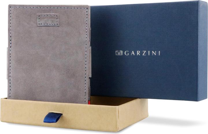 Actual product image Garzini Cavare