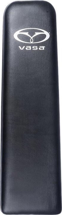 Vasa Schwimmergometer