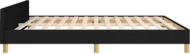 Immagine prodotto vidaXL Arnaud (180 x 200 cm)