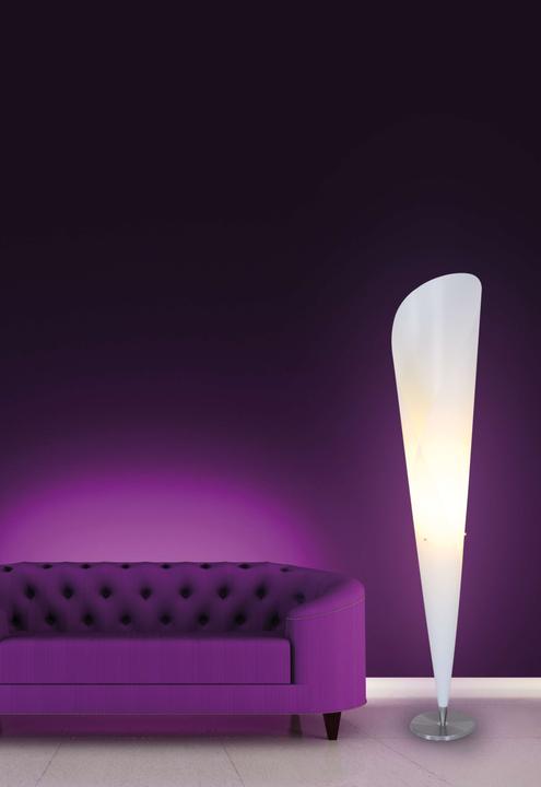 Actual product image Näve Tulip (E27)