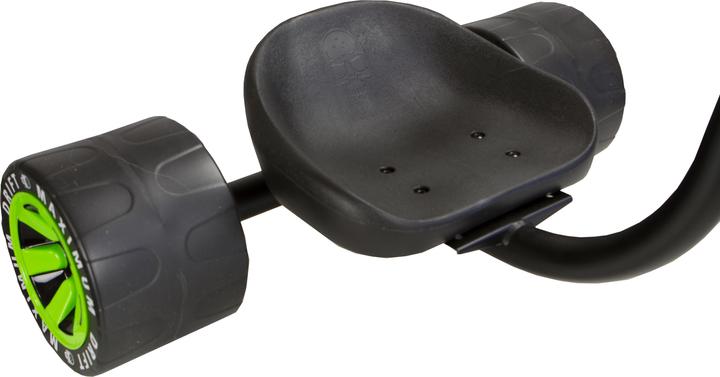 Immagine prodotto Mgp Mini Drift