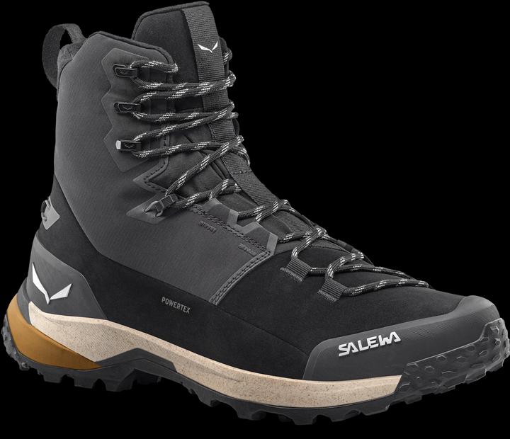 Produktbild Salewa Puez Winter Mid Ptx M (44)