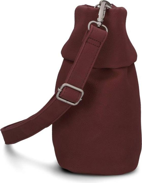 Image du produit Zwei Mademoiselle.M Schultertasche 25 cm