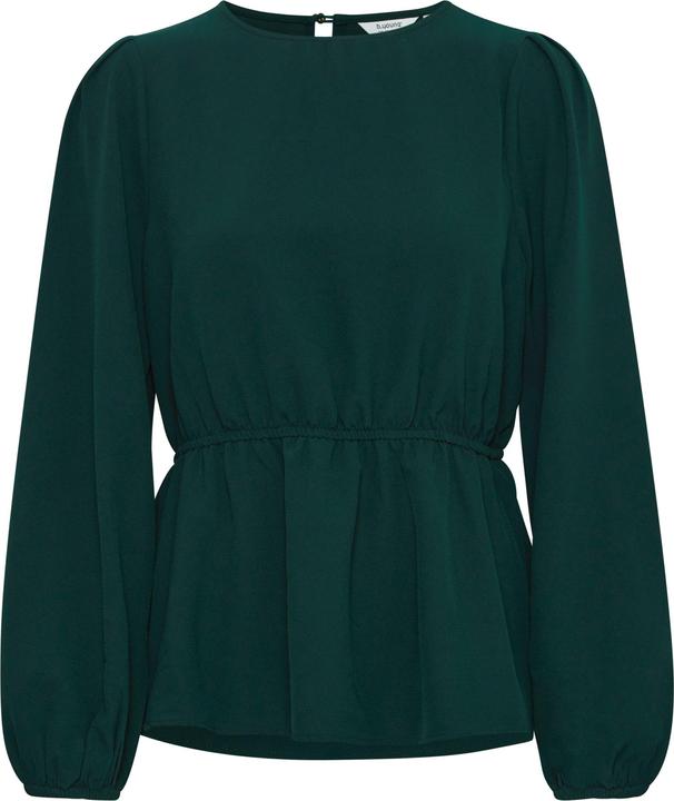 Produktbild B.young BYHACA BLOUSE - 20813820 (40)