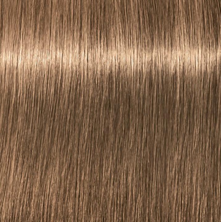 Immagine prodotto Schwarzkopf Professional Chroma ID (300 ml)