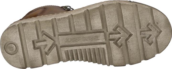 Actual product image Josef Seibel 25902-MA954 (43)
