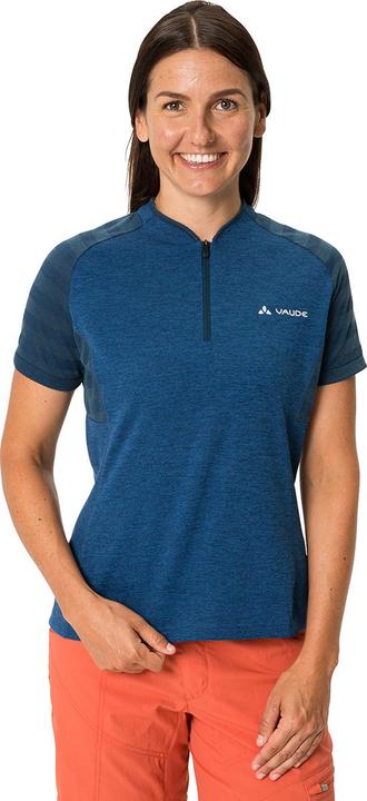 Image du produit Vaude Tamaro III (XXL)