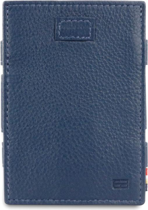 Actual product image Garzini Cavare