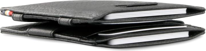 Actual product image Garzini Cavare