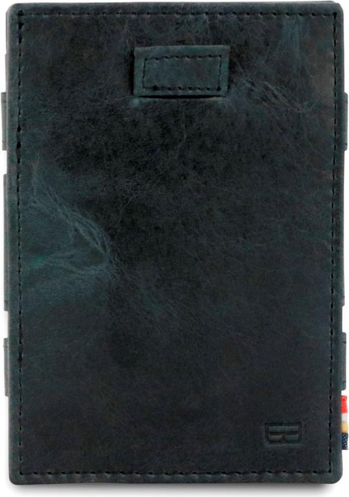 Actual product image Garzini Cavare Coin