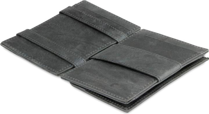 Actual product image Garzini Cavare Coin