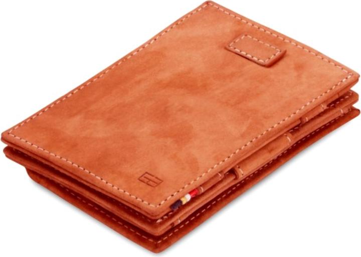 Actual product image Garzini Cavare Coin