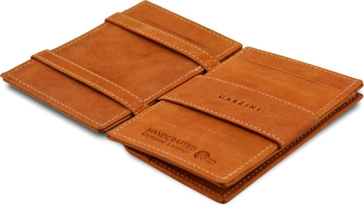 Actual product image Garzini Cavare Coin