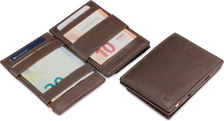 Produktbild Garzini Cavare Coin