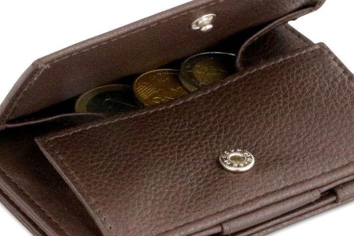 Produktbild Garzini Cavare Coin