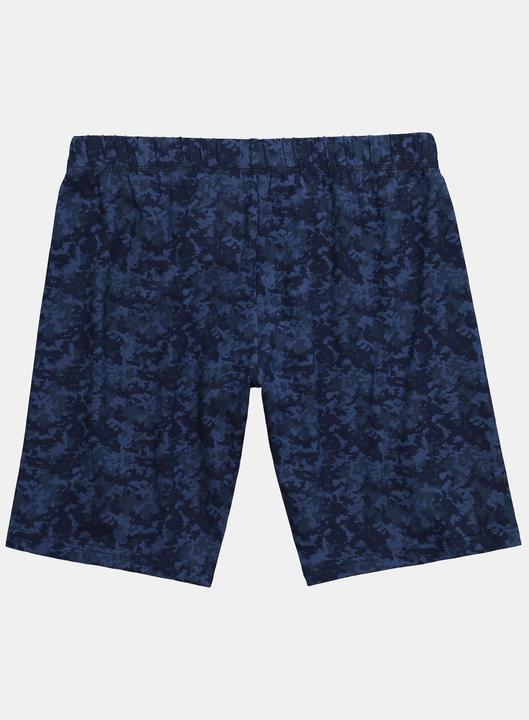 Produktbild Men+ Longpants, Camouflage (L)