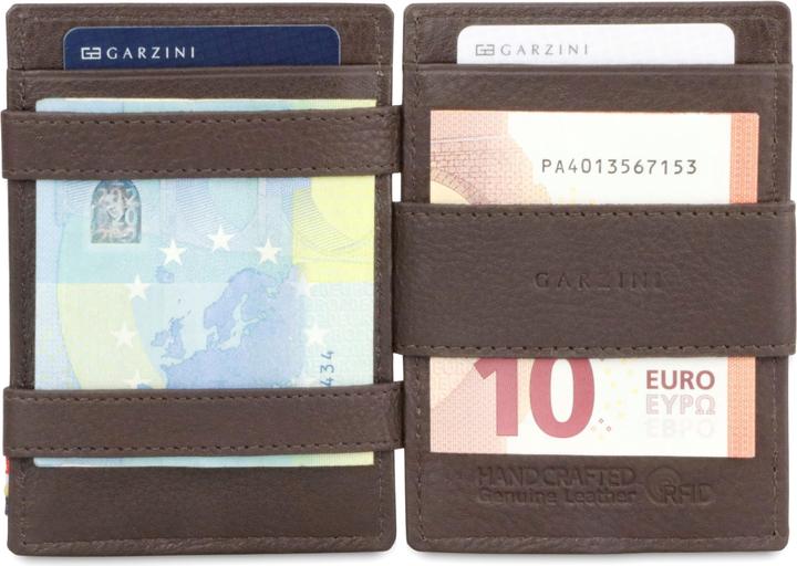 Produktbild Garzini Cavare Coin