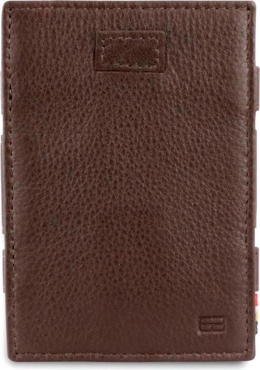 Produktbild Garzini Cavare Coin