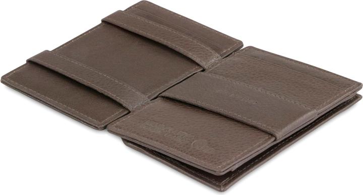 Produktbild Garzini Cavare Coin