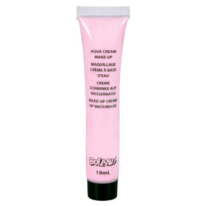 Produktbild Boland Creme auf Wasserbasis Rosa 19ml
