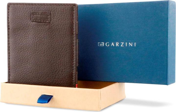 Produktbild Garzini Cavare Coin
